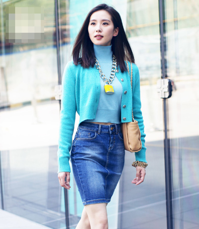 4 kieu ao cardigan hap dan nhat khi giao mua - 5