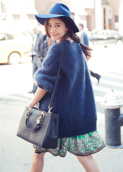 4 kieu ao cardigan hap dan nhat khi giao mua - 8