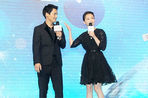 chau tan lo cam bien dang bat thuong - 6