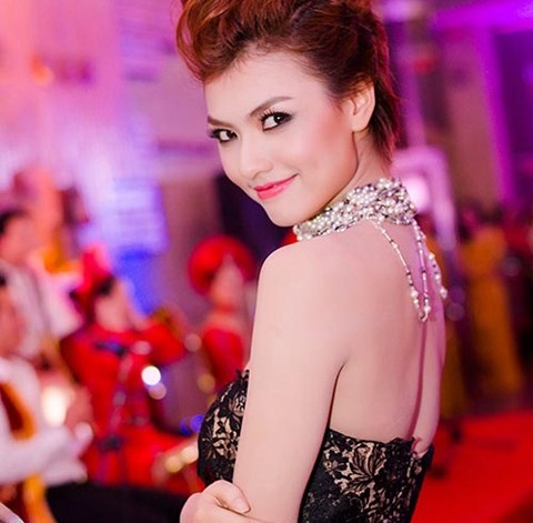 muon kieu xu long cua sao viet khi bi che xau - 3
