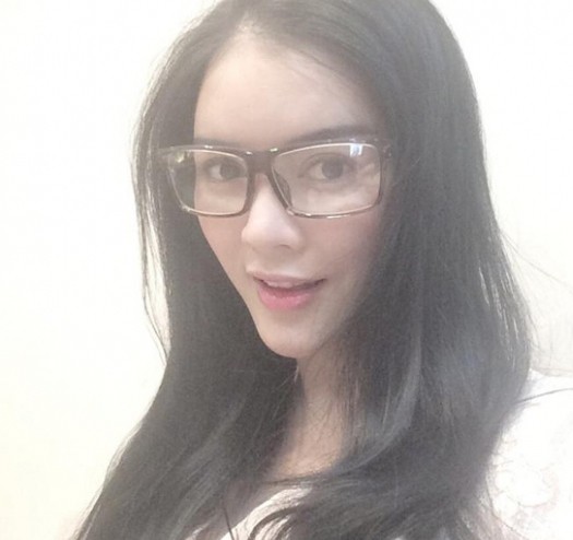 muon kieu xu long cua sao viet khi bi che xau - 7