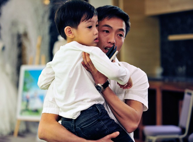cuong do la be subeo ra hn co vu ha ho - 2