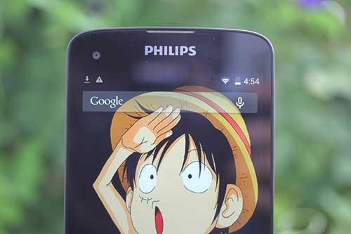 mo hop philips i908 - man hinh 5 inch full hd gia 6,5 trieu - 3