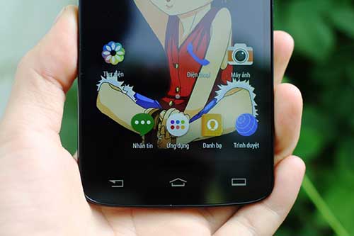 mo hop philips i908 - man hinh 5 inch full hd gia 6,5 trieu - 4