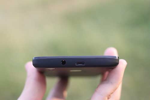 mo hop philips i908 - man hinh 5 inch full hd gia 6,5 trieu - 5