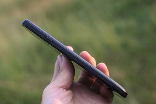 mo hop philips i908 - man hinh 5 inch full hd gia 6,5 trieu - 8