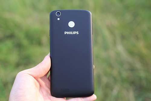 mo hop philips i908 - man hinh 5 inch full hd gia 6,5 trieu - 10