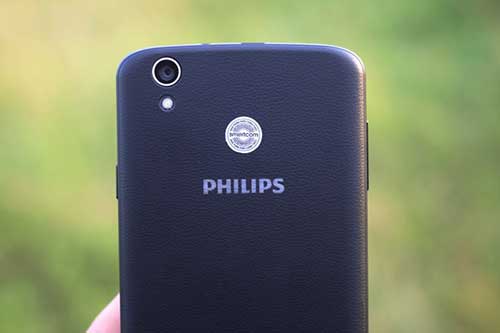 mo hop philips i908 - man hinh 5 inch full hd gia 6,5 trieu - 11