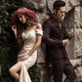 Tình yêu - Giới tính - 5 lần 7 lượt anh tán gái sau lưng em