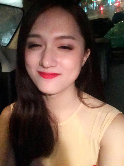 vo chong jennifer pham “nhang nhit” ben nhau - 8