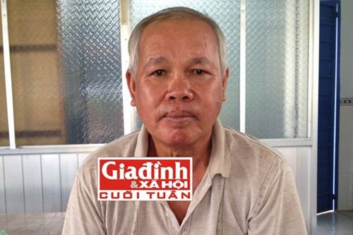 ky dieu bai thuoc “la” giup cau be bi tim bam sinh thoat con nguy kich - 2