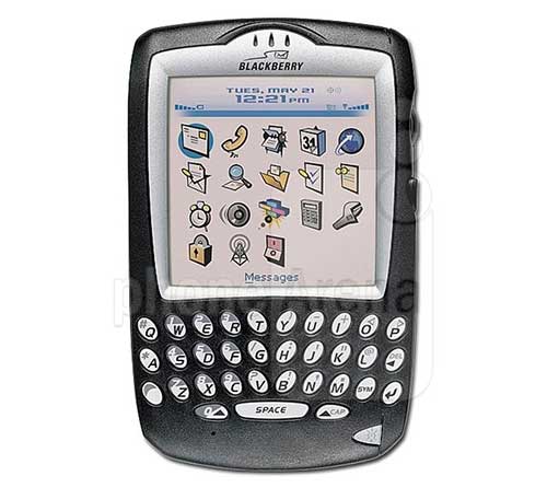10 smartphone dau bang cua thap ky truoc - 2