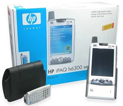10 smartphone dau bang cua thap ky truoc - 3