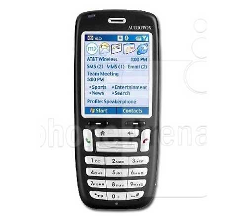 10 smartphone dau bang cua thap ky truoc - 4
