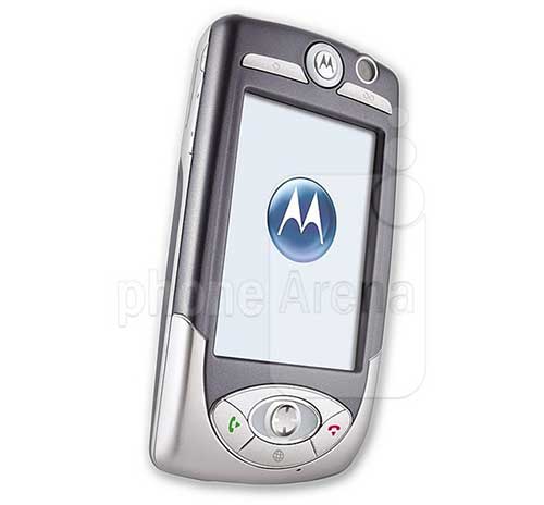 10 smartphone dau bang cua thap ky truoc - 5