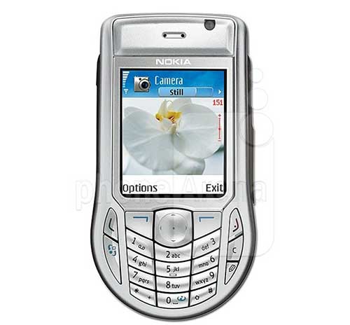 10 smartphone dau bang cua thap ky truoc - 6