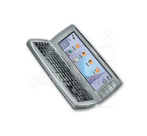 10 smartphone dau bang cua thap ky truoc - 7