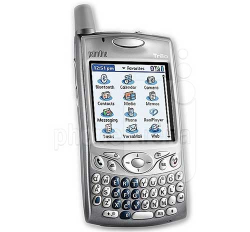 10 smartphone dau bang cua thap ky truoc - 8
