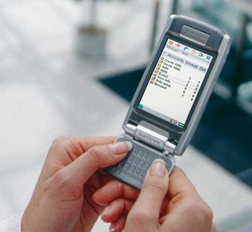 10 smartphone dau bang cua thap ky truoc - 9