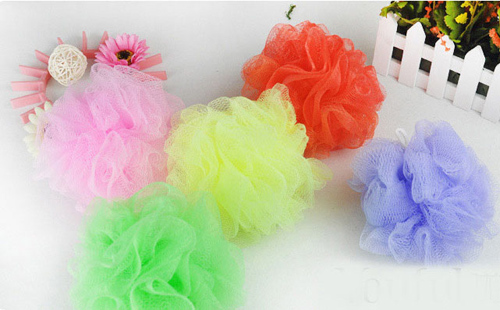 8 nơi bẩn nhất trong ph&ograve;ng tắm, bạn đ&atilde; biết? - 9