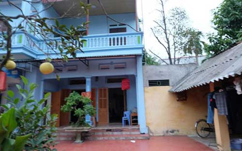 trai long cua ba noi nu sinh lop 12 giet can bo huyen - 2
