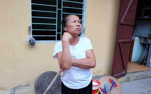 trai long cua ba noi nu sinh lop 12 giet can bo huyen - 3