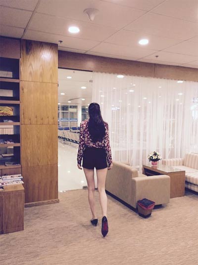 cuong do la tinh tu nam chat tay ha ho - 3