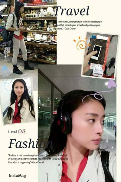 cuong do la tinh tu nam chat tay ha ho - 6