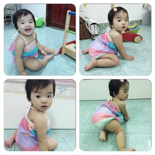 cuong do la tinh tu nam chat tay ha ho - 12