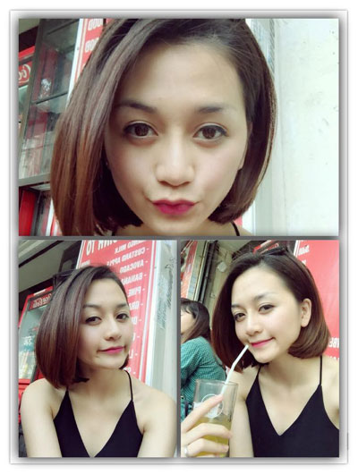 jennifer pham “tron con” di hen ho voi… nguoi yeu - 13
