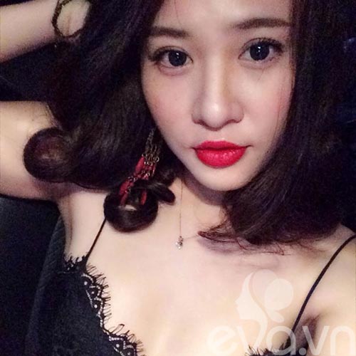 tam su “vui vi chong duoc nguoi khac yeu” hut nghin like - 4