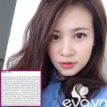 Tình yêu - Giới tính - Tâm sự “vui vì chồng được người khác yêu” hút nghìn like