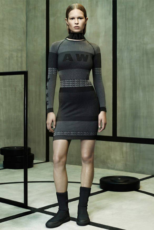 chinh thuc cong bo bst h&m hop tac alexander wang - 8