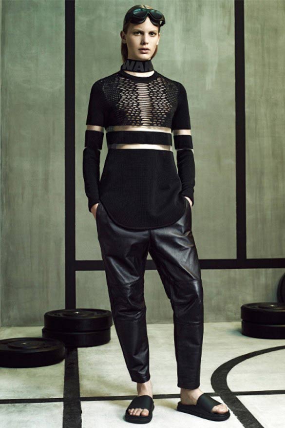 chinh thuc cong bo bst h&m hop tac alexander wang - 9