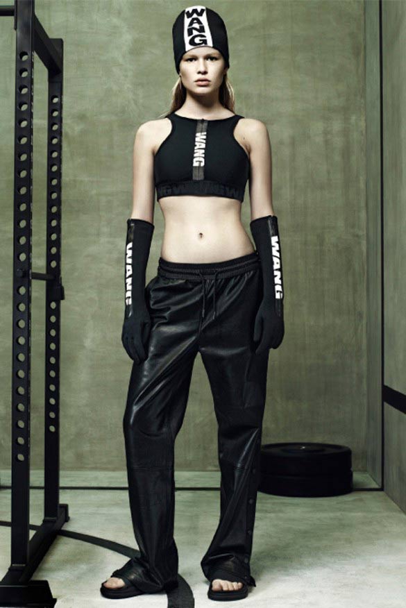 chinh thuc cong bo bst h&m hop tac alexander wang - 10