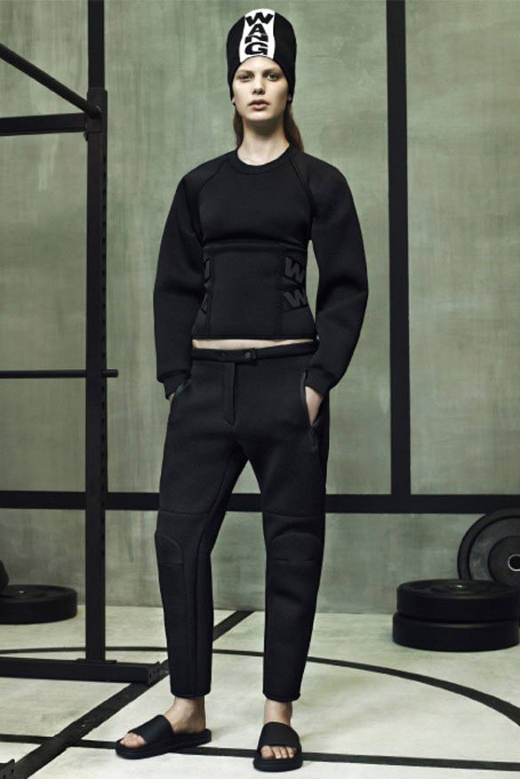 chinh thuc cong bo bst h&m hop tac alexander wang - 11