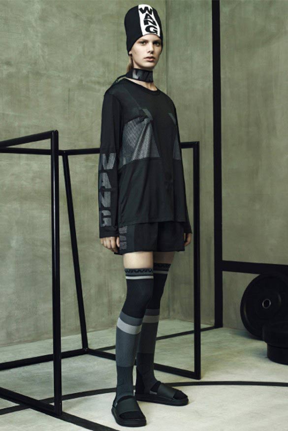 chinh thuc cong bo bst h&m hop tac alexander wang - 12