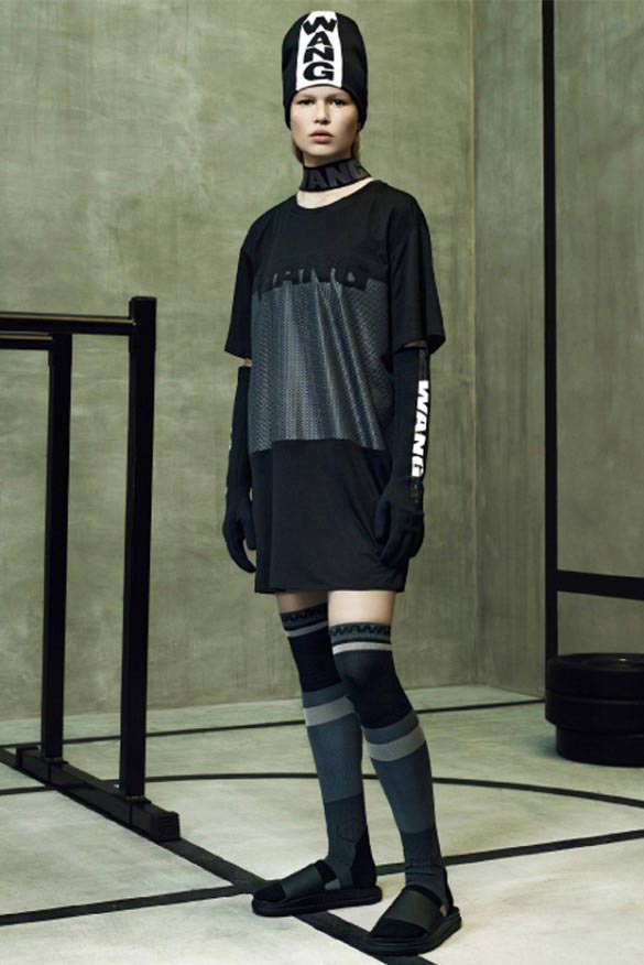 chinh thuc cong bo bst h&m hop tac alexander wang - 13