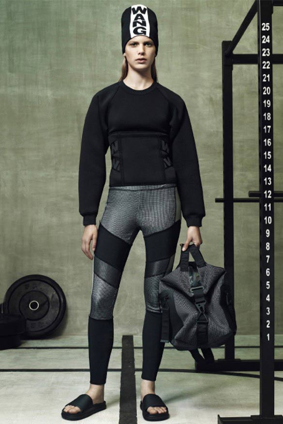chinh thuc cong bo bst h&m hop tac alexander wang - 14