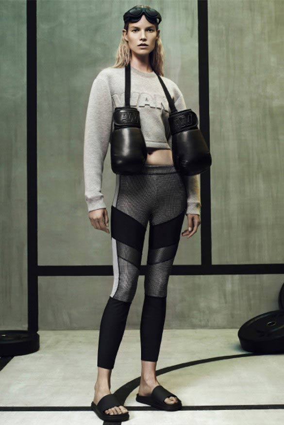 chinh thuc cong bo bst h&m hop tac alexander wang - 3