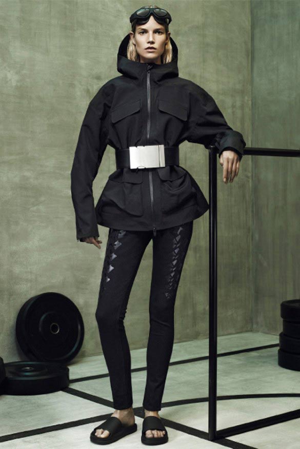 chinh thuc cong bo bst h&m hop tac alexander wang - 4