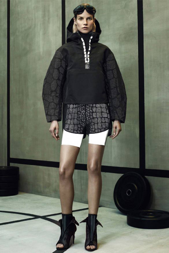 chinh thuc cong bo bst h&m hop tac alexander wang - 5