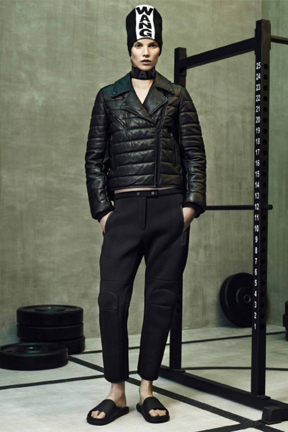 chinh thuc cong bo bst h&m hop tac alexander wang - 6