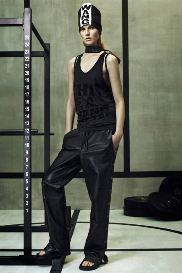 chinh thuc cong bo bst h&m hop tac alexander wang - 15