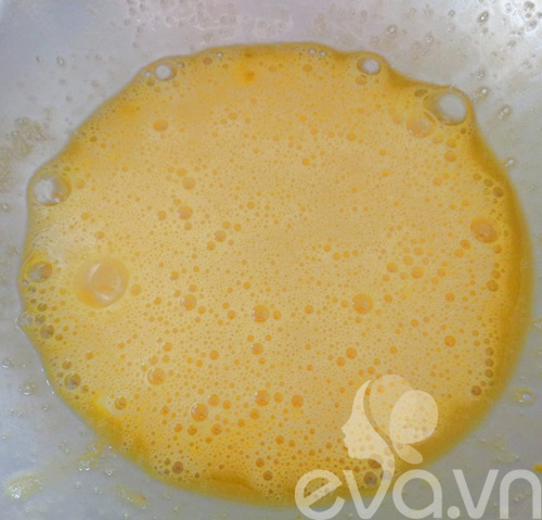 banh bong lan trung muoi ngon tuyet - 2