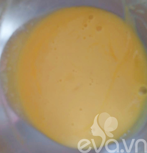 banh bong lan trung muoi ngon tuyet - 3
