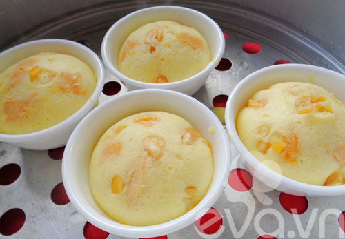 banh bong lan trung muoi ngon tuyet - 4