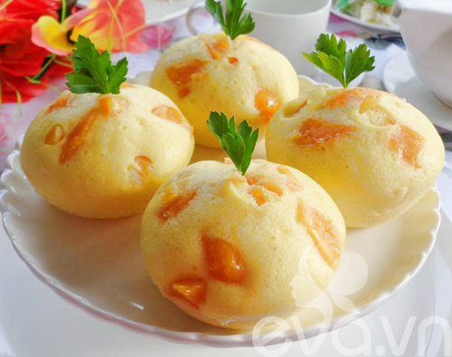 banh bong lan trung muoi ngon tuyet - 5