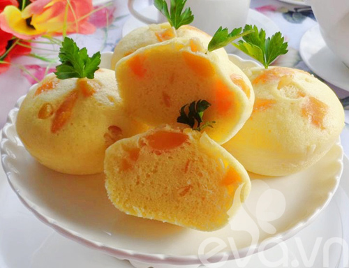 banh bong lan trung muoi ngon tuyet - 6