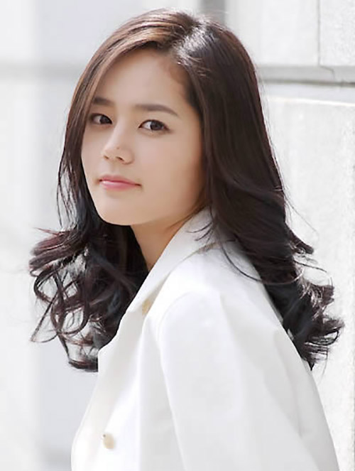 nhung mot toc mai duoc ua chuong nhat thu dong nam nay - 2